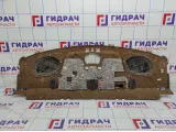 Полка Hyundai Elantra (XD) 85650-2D200