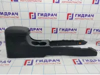 Подлокотник Hyundai Elantra (XD)