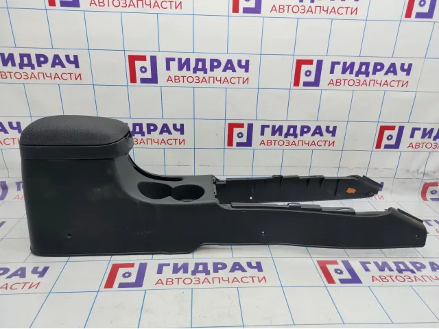 Подлокотник Hyundai Elantra (XD)