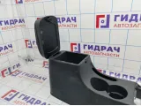 Подлокотник Hyundai Elantra (XD)