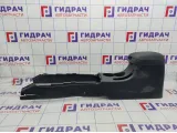 Подлокотник Hyundai Elantra (XD)
