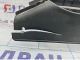 Подлокотник Hyundai Elantra (XD)