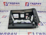 Бардачок Hyundai Elantra (XD) 84541-2D000
