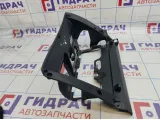 Бардачок Hyundai Elantra (XD) 84541-2D000