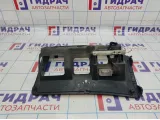 Бардачок Hyundai Elantra (XD) 84541-2D000
