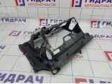 Бардачок Hyundai Elantra (XD) 84541-2D000