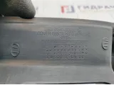Бардачок Hyundai Elantra (XD) 84541-2D000