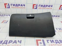 Бардачок Hyundai Elantra (XD) 84511-2D000