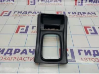 Накладка кулисы КПП Hyundai Elantra (XD) 84653-2D500