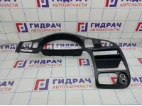 Накладка панели приборов Hyundai Elantra (XD) 84741-2D110