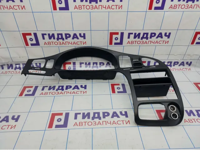 Накладка панели приборов Hyundai Elantra (XD) 84741-2D110