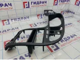 Накладка панели приборов Hyundai Elantra (XD) 84741-2D110