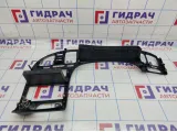 Накладка панели приборов Hyundai Elantra (XD) 84741-2D110
