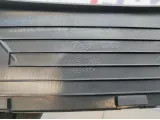 Накладка панели приборов Hyundai Elantra (XD) 84741-2D110