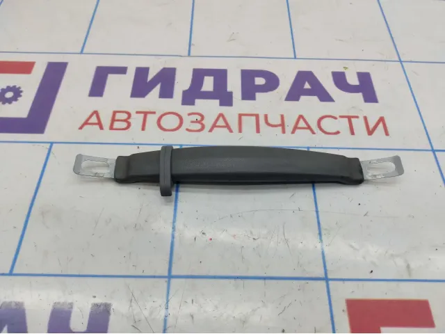 Ручка внутренняя потолочная Hyundai Elantra (XD) 85340-2D500