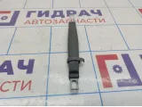 Ручка внутренняя потолочная Hyundai Elantra (XD) 85340-2D500