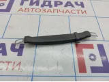 Ручка внутренняя потолочная Hyundai Elantra (XD) 85340-2D500