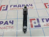Механизм регулировки ремня безопасности Hyundai Elantra (XD) 88890-2D000