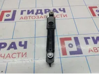 Механизм регулировки ремня безопасности Hyundai Elantra (XD) 88890-2D000