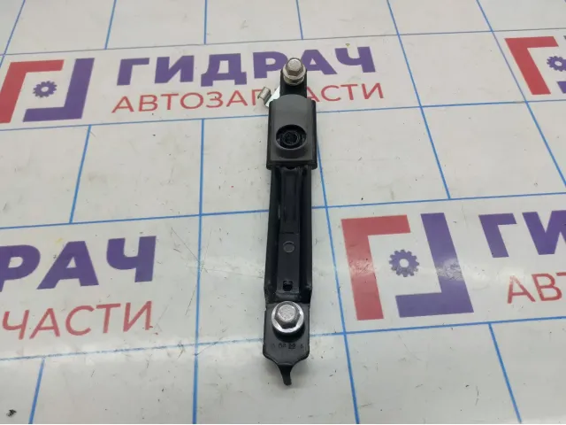 Механизм регулировки ремня безопасности Hyundai Elantra (XD) 88890-2D000