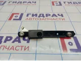 Механизм регулировки ремня безопасности Hyundai Elantra (XD) 88890-2D000