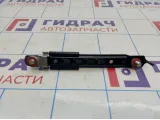 Механизм регулировки ремня безопасности Hyundai Elantra (XD) 88890-2D000