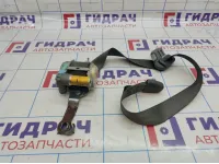 Ремень безопасности с пиропатроном передний левый Hyundai Elantra (XD) 88870-2D500