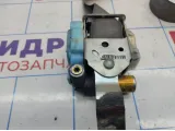 Ремень безопасности с пиропатроном передний правый Hyundai Elantra (XD) 88880-2D700