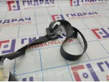 Ремень безопасности с пиропатроном передний правый Hyundai Elantra (XD) 88880-2D700
