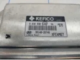 Блок управления двигателем Hyundai Elantra (XD) 39140-26745