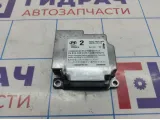 Блок управления AIR BAG Hyundai Elantra (XD) 95910-2D710