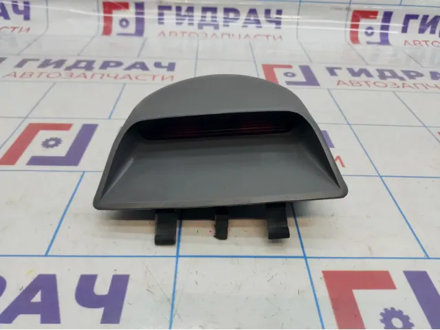 Фонарь задний стоп сигнал Hyundai Elantra (XD) 92750-2D000