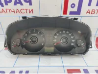 Панель приборов Hyundai Elantra (XD) 94016-2D200