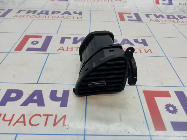 Дефлектор воздушный Hyundai Elantra (XD) 97420-2D500