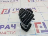 Дефлектор воздушный Hyundai Elantra (XD) 97420-2D500