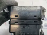 Дефлектор воздушный Hyundai Elantra (XD) 97420-2D500