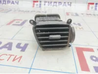 Дефлектор воздушный Hyundai Elantra (XD) 97480-2D500