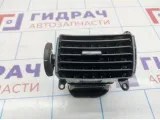 Дефлектор воздушный центральный левый Hyundai Elantra (XD) 97410-2D500