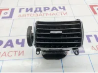 Дефлектор воздушный центральный левый Hyundai Elantra (XD) 97410-2D500