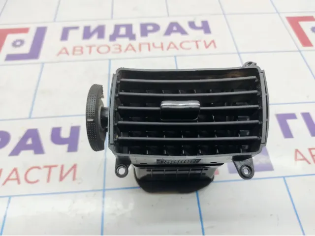 Дефлектор воздушный центральный левый Hyundai Elantra (XD) 97410-2D500