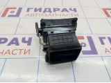 Дефлектор воздушный центральный левый Hyundai Elantra (XD) 97410-2D500