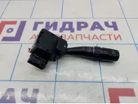 Переключатель стеклоочистителей Hyundai Elantra (XD) 93420-2D000