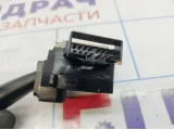 Переключатель стеклоочистителей Hyundai Elantra (XD) 93420-2D000