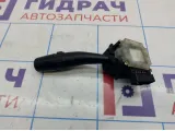Переключатель стеклоочистителей Hyundai Elantra (XD) 93420-2D000