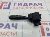 Переключатель поворотов подрулевой Hyundai Elantra (XD) 93410-2D210
