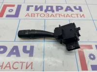 Переключатель поворотов подрулевой Hyundai Elantra (XD) 93410-2D210