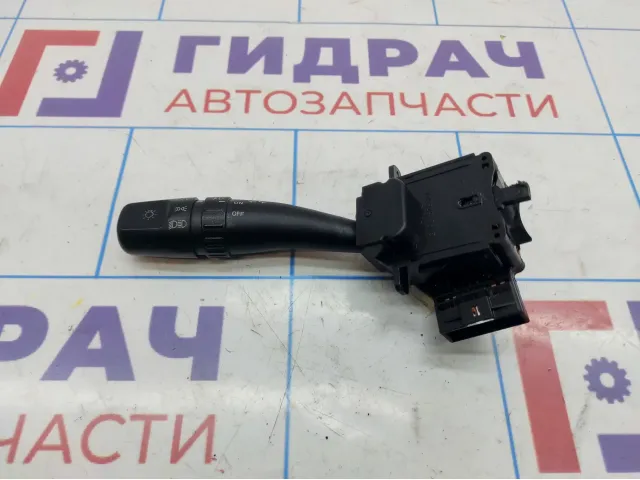 Переключатель поворотов подрулевой Hyundai Elantra (XD) 93410-2D210