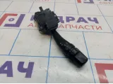 Переключатель поворотов подрулевой Hyundai Elantra (XD) 93410-2D210