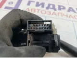 Переключатель поворотов подрулевой Hyundai Elantra (XD) 93410-2D210