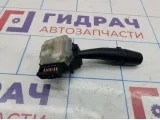 Переключатель поворотов подрулевой Hyundai Elantra (XD) 93410-2D210